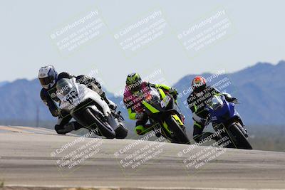 media/Mar-10-2024-SoCal Trackdays (Sun) [[6228d7c590]]/10-Turn 9 (115pm)/